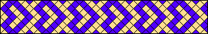 Normal pattern #2772 variation #45128