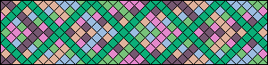 Normal pattern #16941 variation #45136