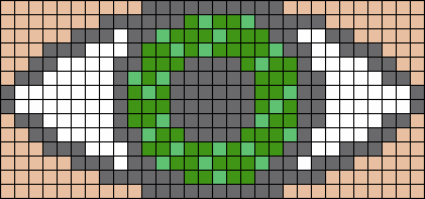 Alpha pattern #38049 variation #45141 preview