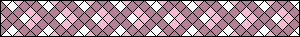 Normal pattern #38661 variation #45146