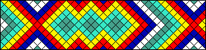 Normal pattern #37439 variation #45152