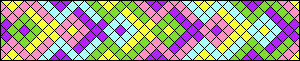 Normal pattern #38516 variation #45156