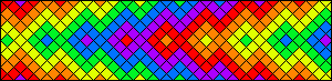 Normal pattern #15843 variation #45160