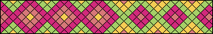 Normal pattern #38860 variation #45168