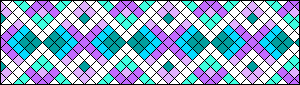 Normal pattern #28936 variation #45175