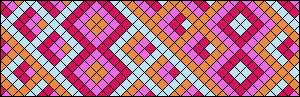 Normal pattern #38847 variation #45180