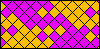 Normal pattern #17889 variation #45197