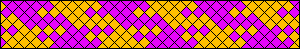 Normal pattern #17889 variation #45197