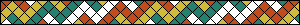 Normal pattern #17069 variation #45217