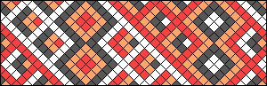 Normal pattern #38847 variation #45222