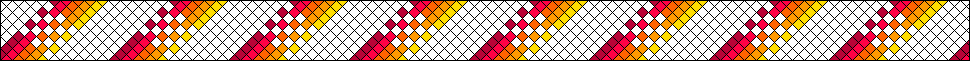 Normal pattern #17849 variation #45228 preview
