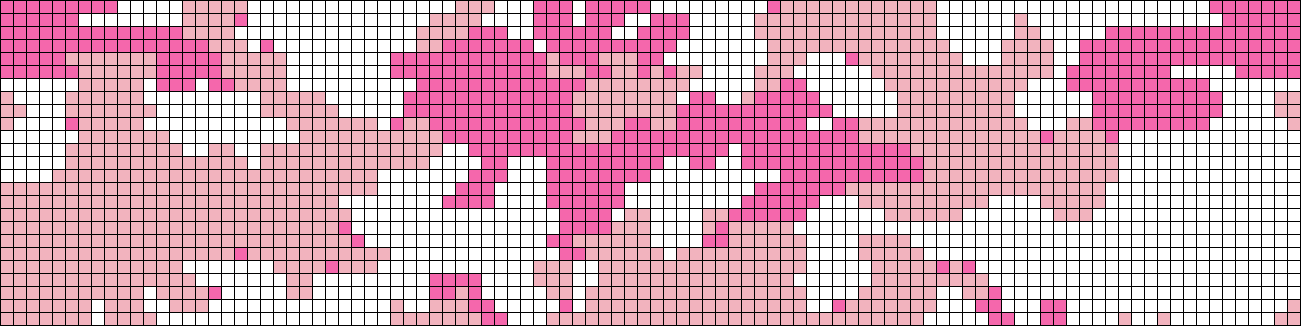 Alpha pattern #13135 variation #45237 preview
