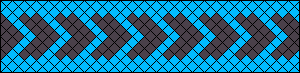 Normal pattern #1902 variation #45238