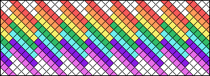 Normal pattern #26069 variation #45249