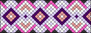 Normal pattern #24294 variation #45254