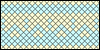 Normal pattern #38256 variation #45255