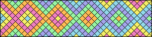 Normal pattern #37004 variation #45259