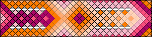 Normal pattern #29554 variation #45260