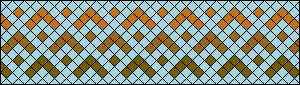 Normal pattern #30812 variation #45263