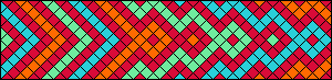 Normal pattern #31101 variation #45267