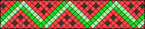 Normal pattern #36164 variation #45276
