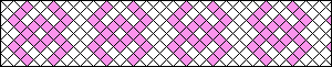Normal pattern #28818 variation #45279