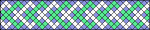 Normal pattern #38790 variation #45285