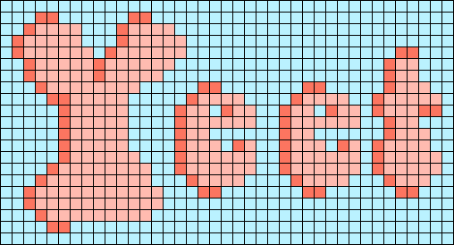 Alpha pattern #38674 variation #45287 preview
