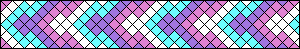 Normal pattern #35586 variation #45290