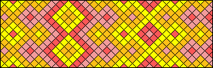 Normal pattern #38418 variation #45292