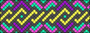 Normal pattern #25692 variation #45297