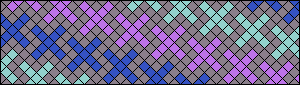 Normal pattern #10848 variation #45304