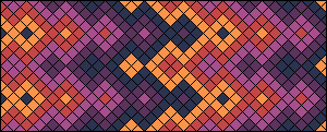 Normal pattern #4028 variation #45306