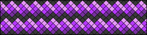 Normal pattern #35831 variation #45308