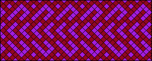 Normal pattern #38478 variation #45309