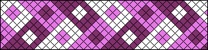 Normal pattern #24751 variation #45310