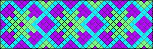 Normal pattern #38292 variation #45315