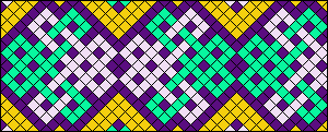 Normal pattern #26838 variation #45319