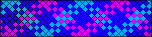 Normal pattern #15842 variation #45334