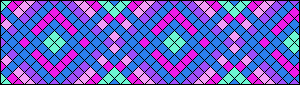 Normal pattern #38433 variation #45350