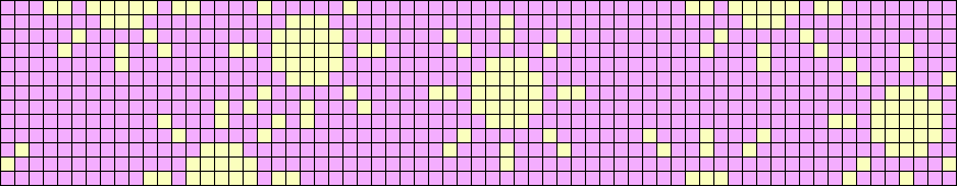 Alpha pattern #38588 variation #45351 preview