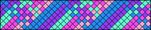 Normal pattern #33938 variation #45354