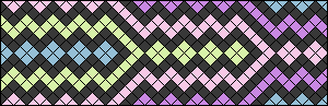 Normal pattern #36198 variation #45355