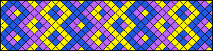Normal pattern #38574 variation #45357