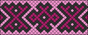 Normal pattern #31010 variation #45362
