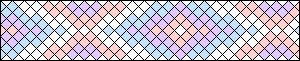 Normal pattern #30189 variation #45363