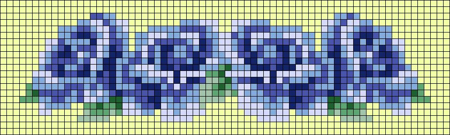 Alpha pattern #38935 variation #45372 preview