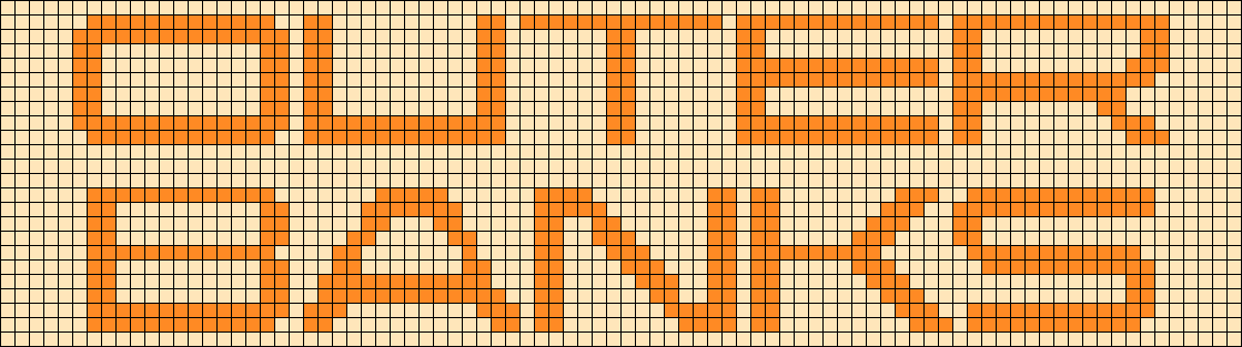 Alpha pattern #38341 variation #45375 preview