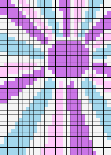 Alpha pattern #38094 variation #45377 preview