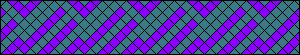 Normal pattern #38855 variation #45380